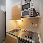 Appartement Tout Equipe A 5 Min De La Gare St Charles
